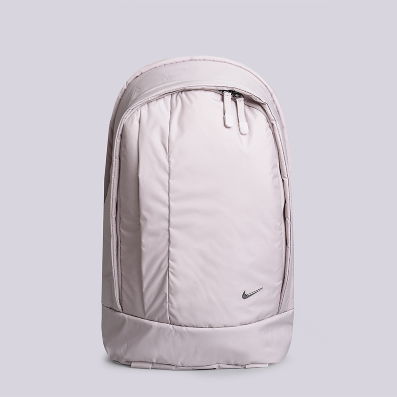  розовый рюкзак Nike Legend Training Backpack 15L BA5439-677 - цена, описание, фото 1